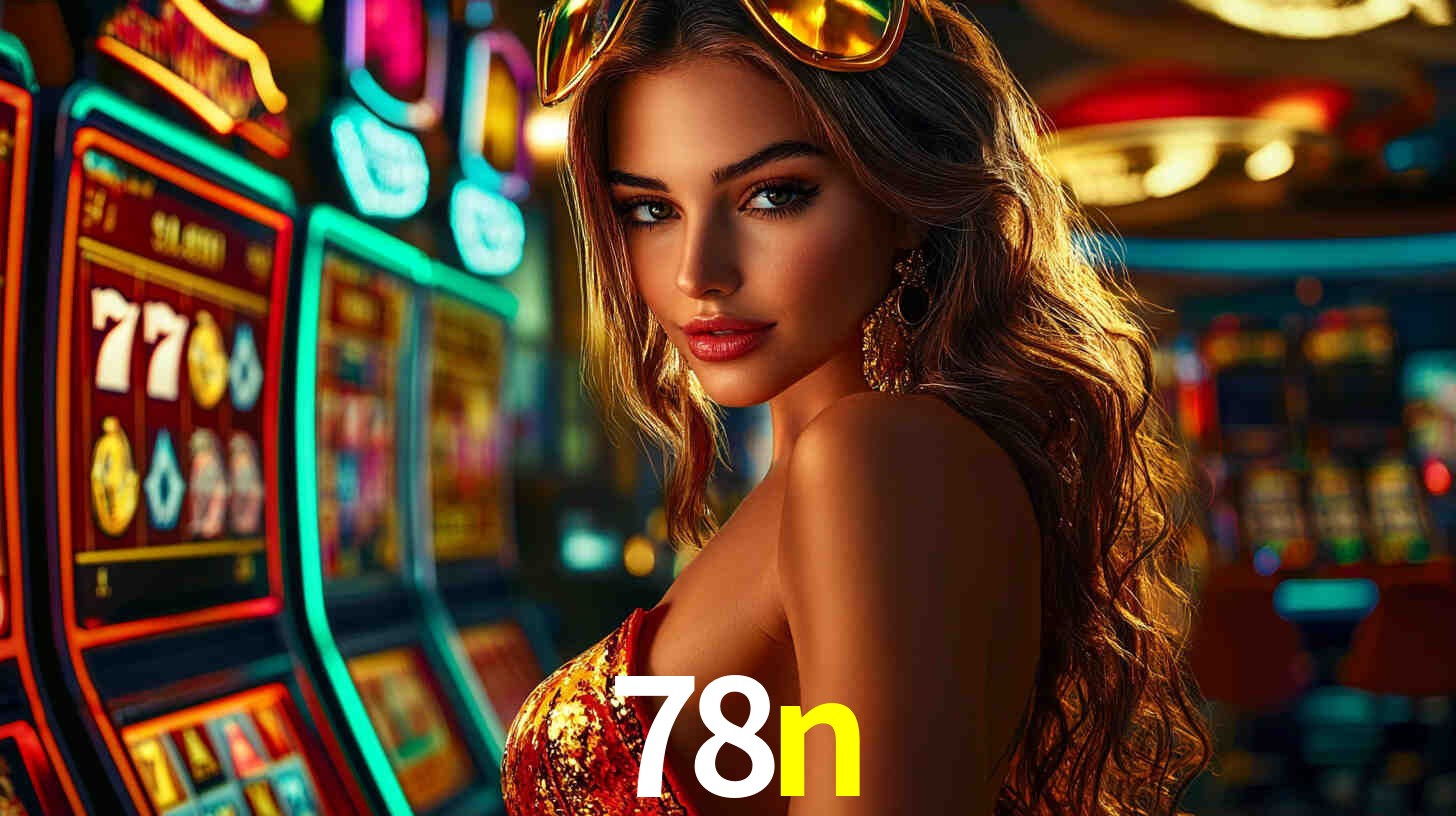 Welcome Bonus 78n