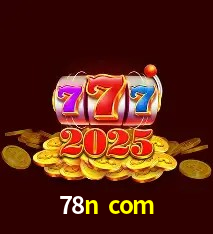 Ofertas Exclusivas 78n com