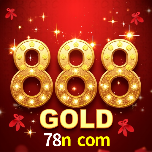 Estatísticas Crash Games 78n com