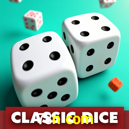 Login Seguro 78n com