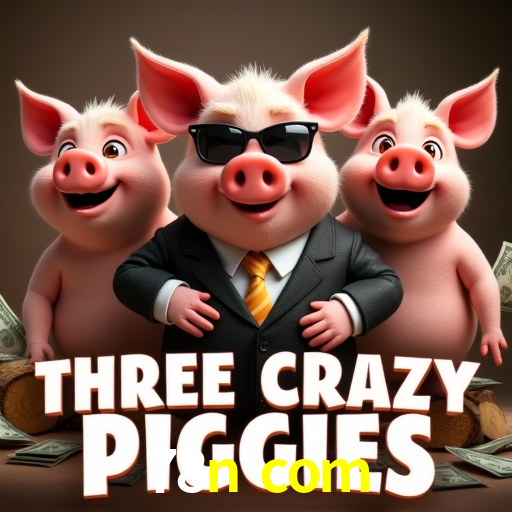 Bônus de Boas-vindas 78n com