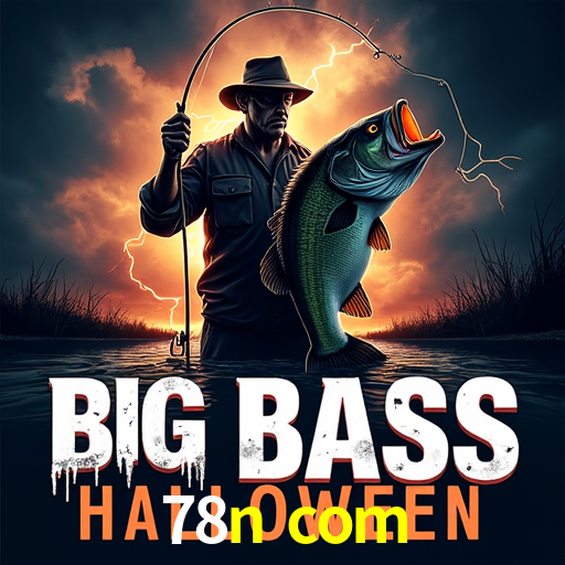 Integração de APIs 78n com