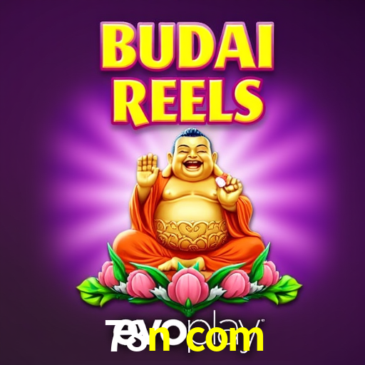 Especiais de Fim de Semana 78n com