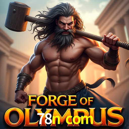 Avaliações dos Jogadores 78n com