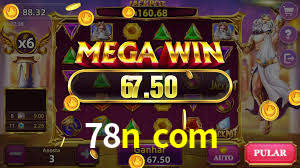 Programa VIP 78n com