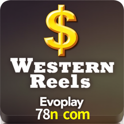 Apostas de Futebol 78n com