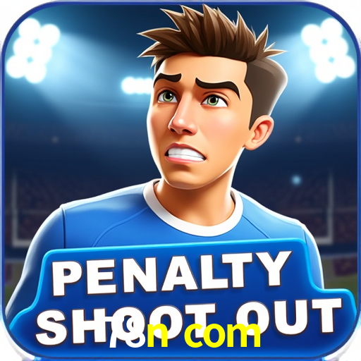 Segurança 2FA 78n com