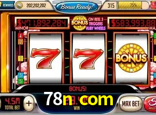 Promoções Sazonais 78n com