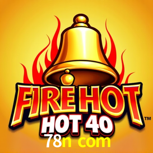 Apostas de Basquete 78n com