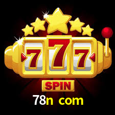 Bônus Diários 78n com