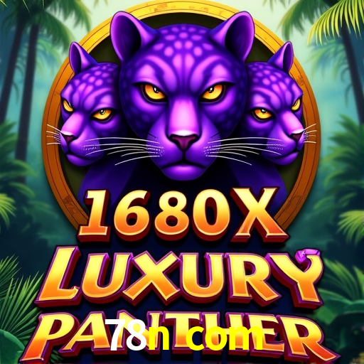 Sistemas de Segurança 78n com