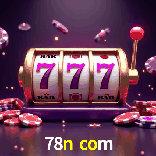 Estratégias Crash Games 78n com