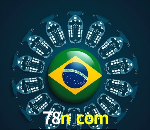 Recursos de Bônus 78n com