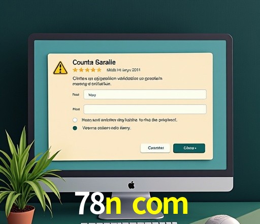 Interface Premium 78n com