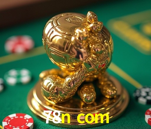 Design Responsivo 78n com