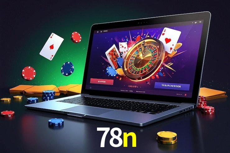 78n,78n.com