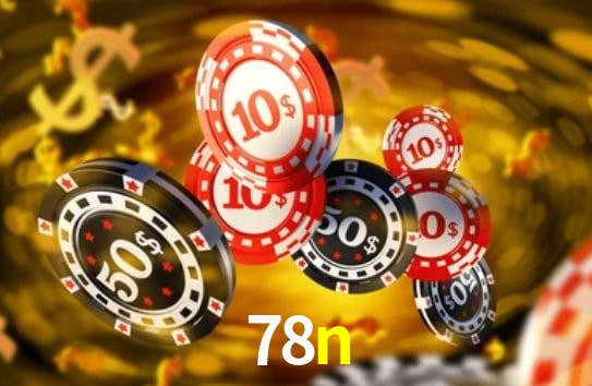 Apostas de Tênis 78n