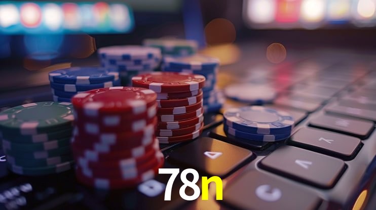 Promoções Sazonais 78n