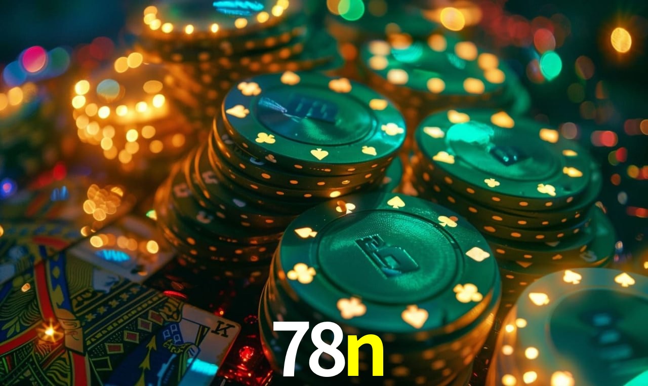 Estatísticas Esportivas 78n