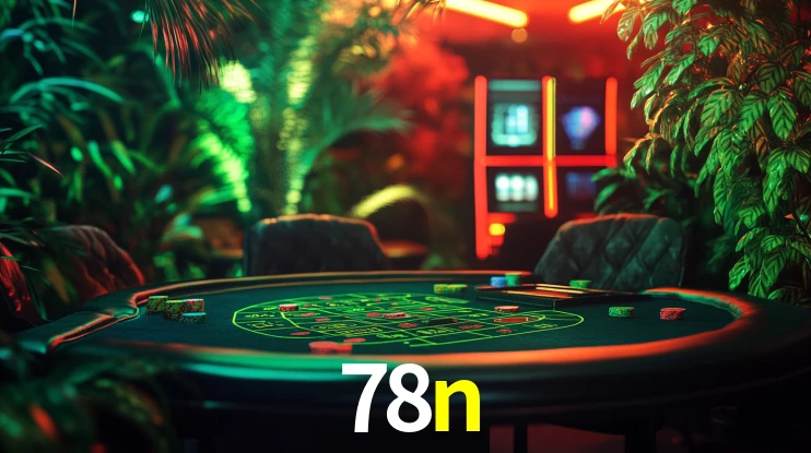 Player Reviews 78n