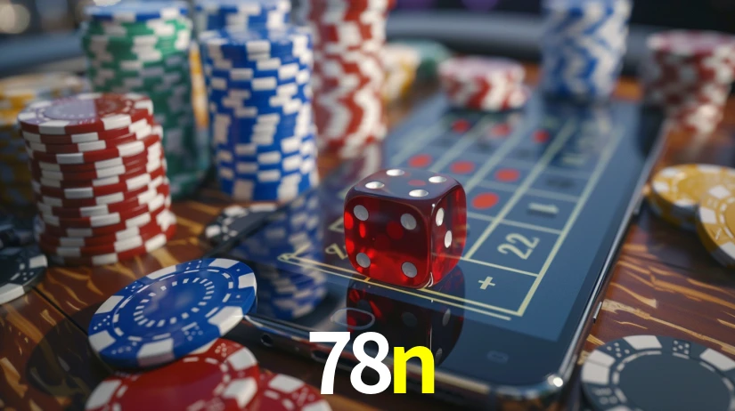 Exclusive Games 78n