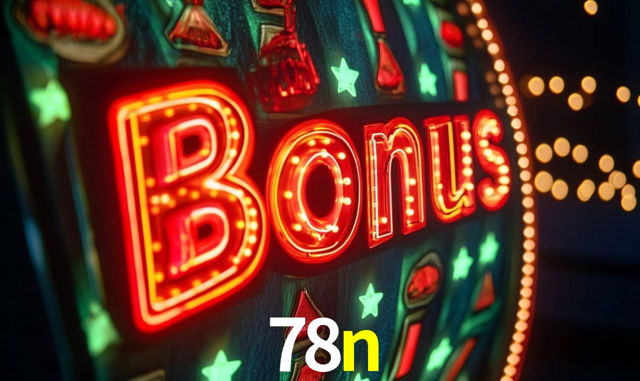 Torneios 78n