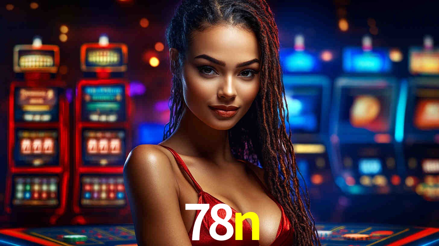 A Emoção da Loteria na 78n: Uma Chance de Mudança de Vida