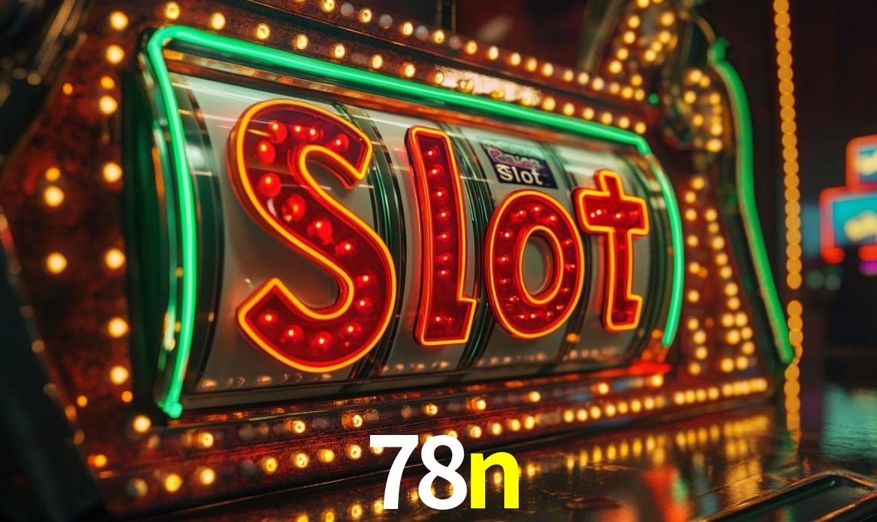 78n bet