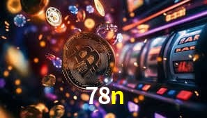 78n,78n.com