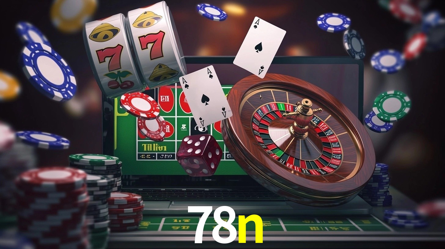 Football Betting 78n
