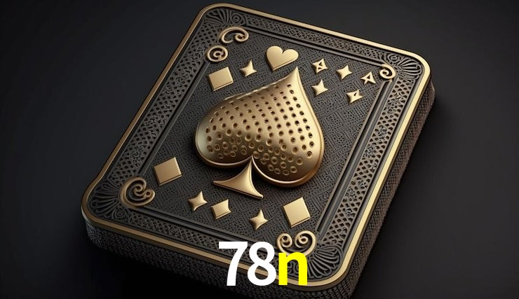 Recursos de Bônus 78n