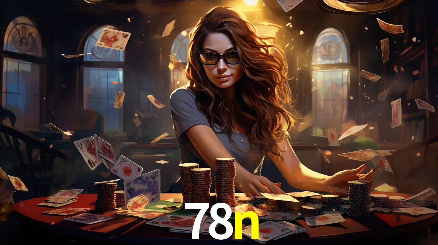 Games Directory 78n