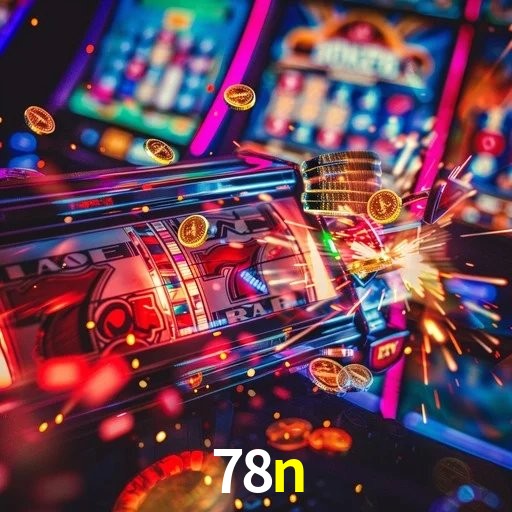 Casino VIP 78n