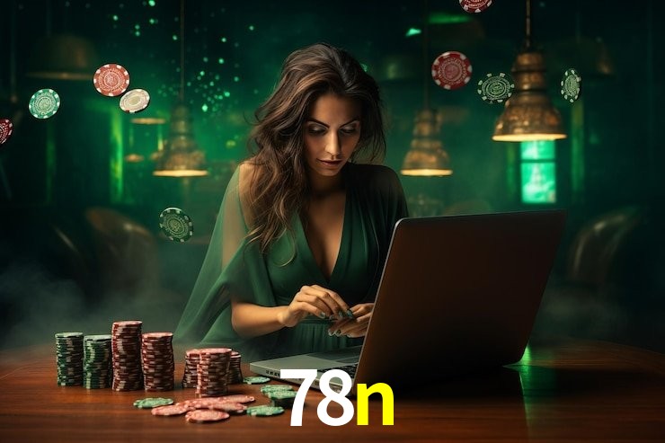 78n bet
