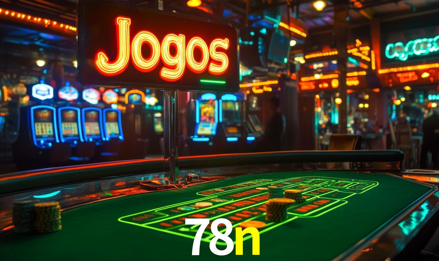 Design Responsivo 78n
