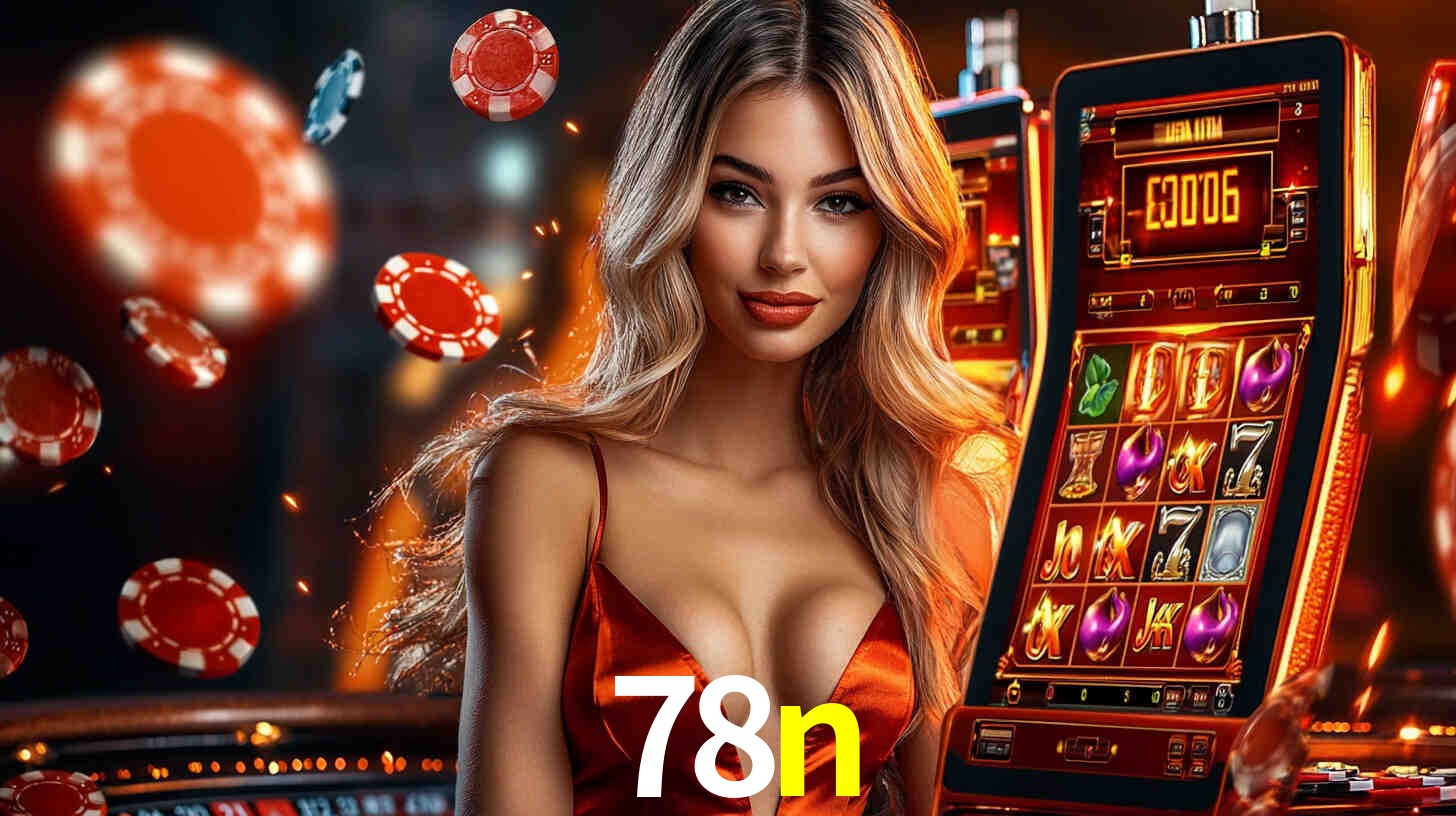 Live Casino 78n