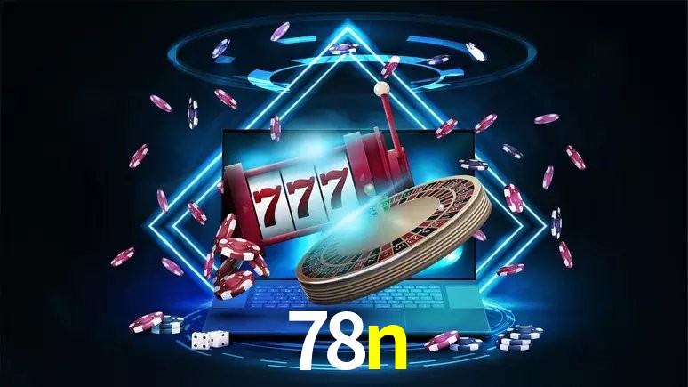 Tecnologia da Plataforma 78n