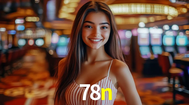 Sports Statistics 78n