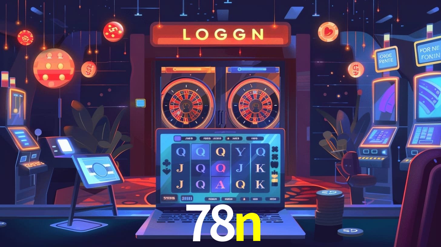  78n.com