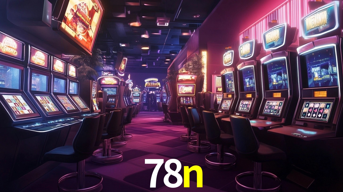 Basketball Betting 78n
