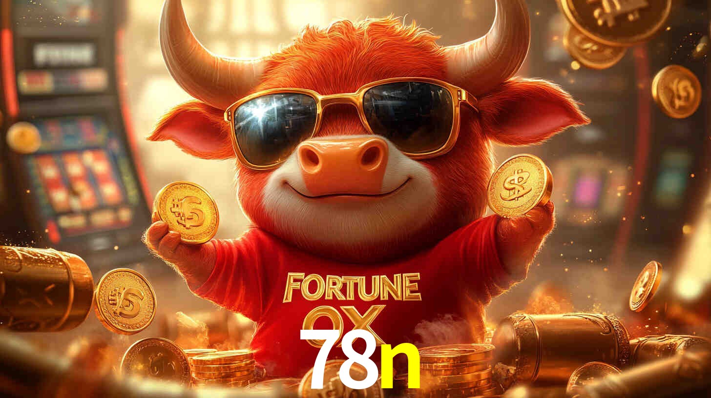 Welcome Bonus 78n