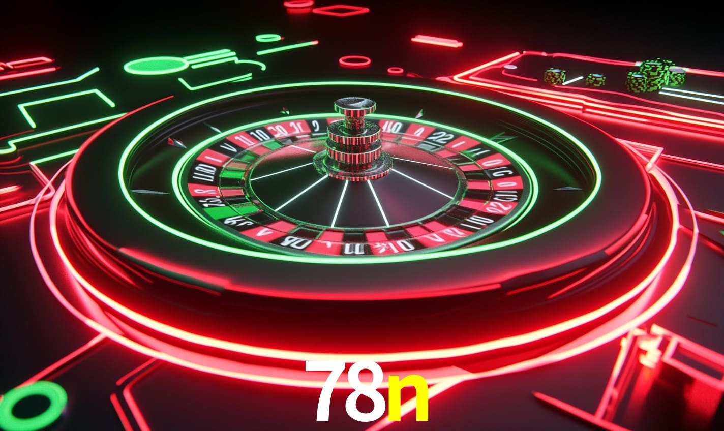 78n,78n.com