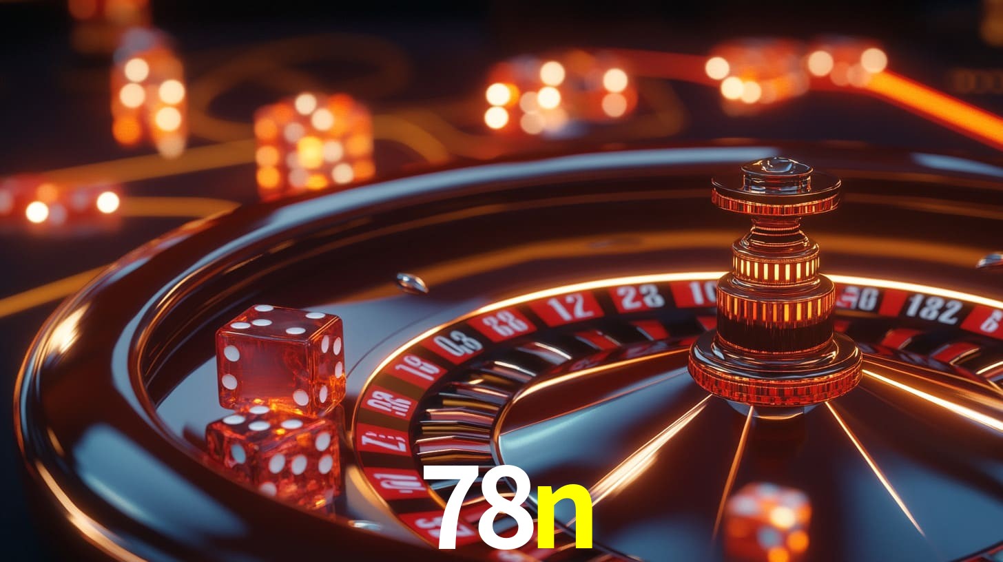 Slot Games 78n