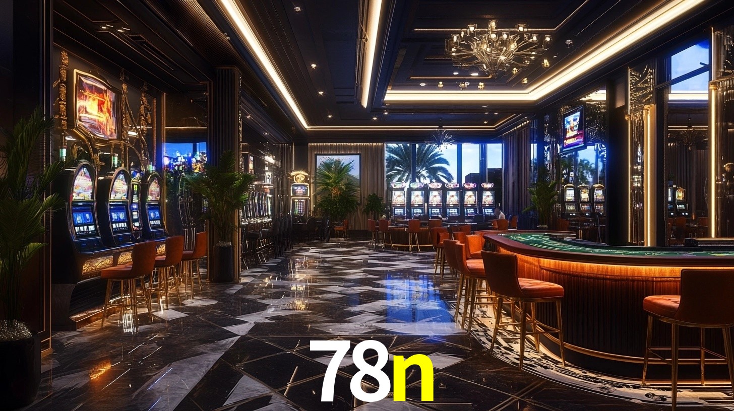 Tennis Betting 78n