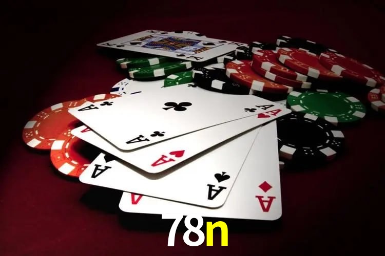 Jogo Aviator 78n