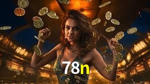 Flash Promotion 78n