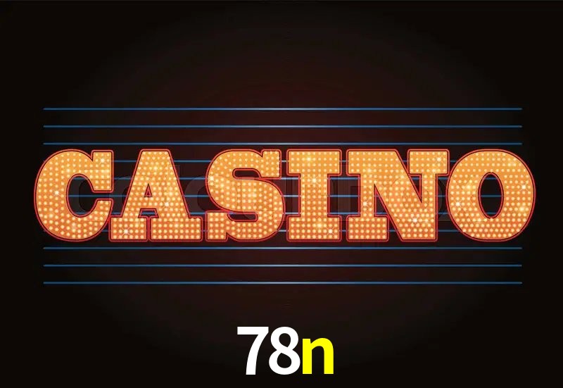 Estatísticas do Jogo 78n