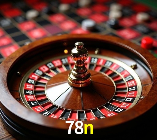 78n