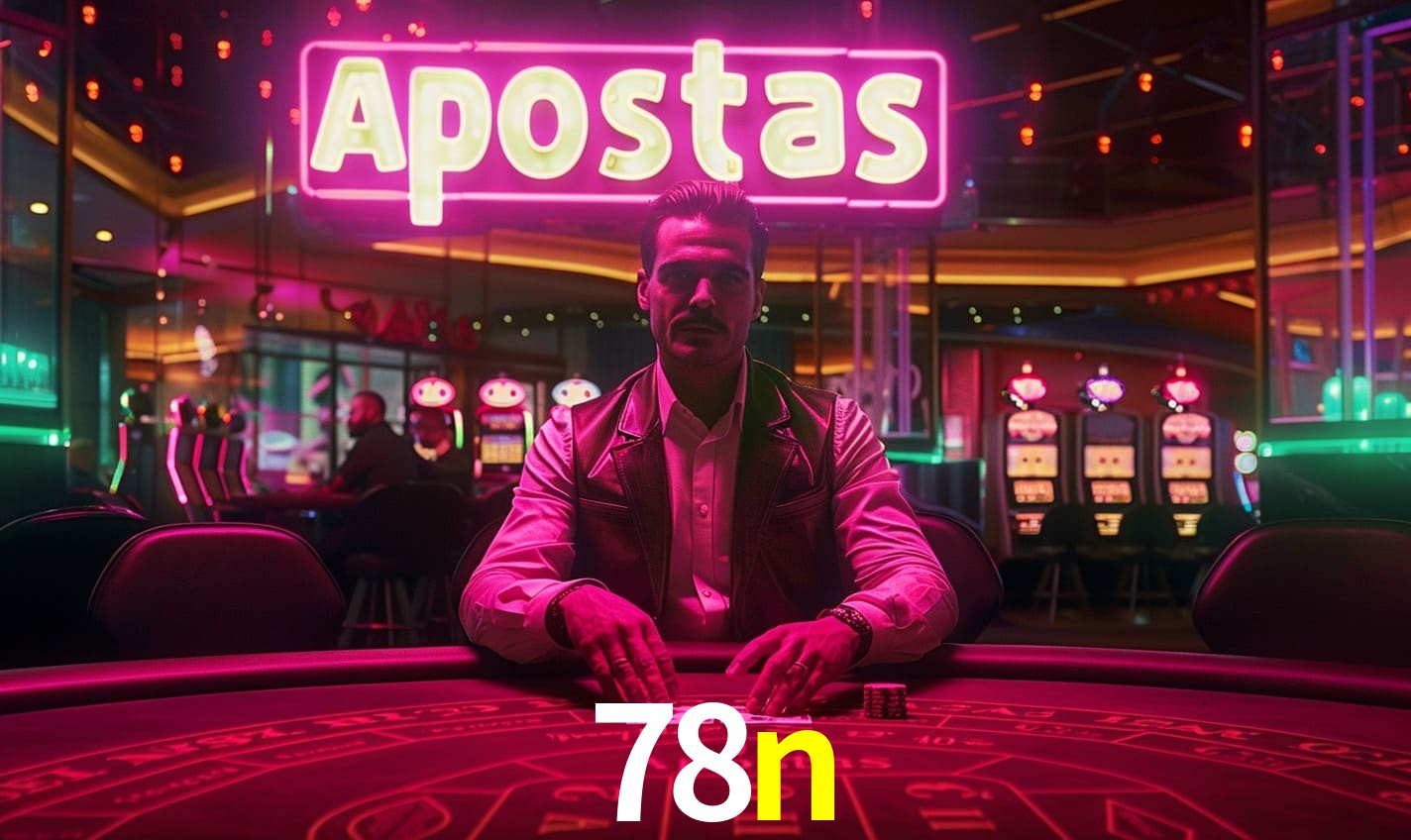 78n: Jogue Crash e Experimente Alta Recompensa Instantânea