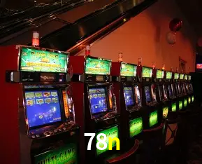 78n,78n.com